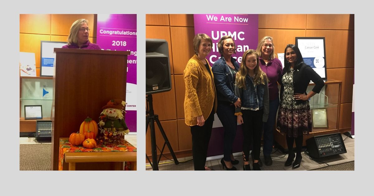 UPMC 4_2019.jpg